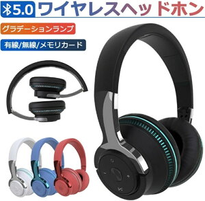 CXwbhz mCYLZO Bluetooth wbhz }CNt  u[gD[X wbhtH L  ܂  LEDt XeIwbhZbg iPhone Android PC Sw