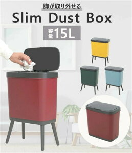 yz"S~ LȂ r S4F Lb`  X  K  ^b` ӂt S~  ނ Tj^[ ܎[ rO k