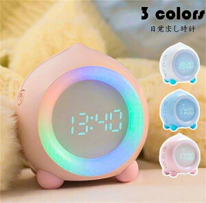 yz ڊo܂v uv fW^  iCgCg NbN fW^v q ̎q j̎q @\ LED uv j USB[d ドCg  CeA