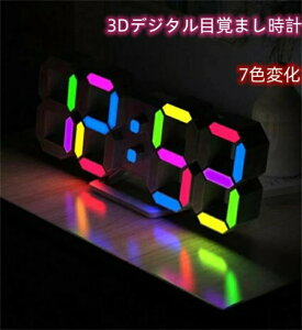 yz 3DfW^ڊo܂v@7F APP/[gRg[ 9.7C`LED@Ǌ|@uvfXNA[NbN@Qp^C}[t 4iK̖邳@ԃCg@ C