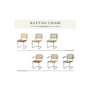 _CjO`FA ^`FA ֎q `FA ٕ҂ CX ^  fXN`FA JtF`FA H`FA ItBX`FArO`FA ؍ CeA k v v_Ng i