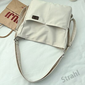 タイムセール3080円→2680円★レディース 3wayバッグ ショルダーバッグ 斜めがけ 肩掛け リュック 3way バッグ 通学 斜めがけ 大人 ナイロン 大容量 A4 大きめ 2way ショルダー リュックサック トートバッグ バッグ カバン 大人 復古 旅行 人気商品 おしゃれ かわいい