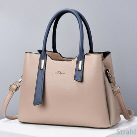 トートバッグ レディース 2wayショルダーバッグ ハンドバッグ レディース A4 マザーズバッグ 通勤 通学 軽量 大容量 北欧 大人 ビジネス女性 30代 40代 50代 60代 おしゃれ 収納 軽量 レザー 旅行 ショルダー 軽い 鞄 ハンドバッグ