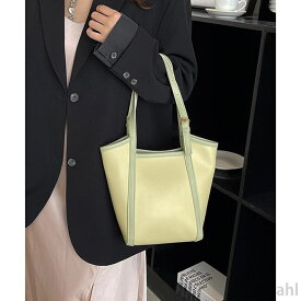 トートバッグ レディース PU 2wayショルダーバッグレザー バケツバッグ キャンバストート キャンバスバッグ トート マザーズバッグ 軽量 大容量 北欧 大人 ビジネス女性 30代 40代 50代 60代 おしゃれ 収納 軽量 レザー 旅行 ショルダー 軽い 鞄 ハンドバッグ 韓国