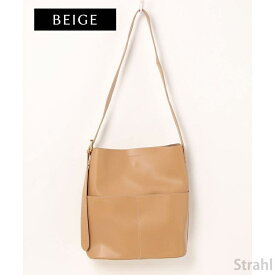 トートバッグ レディース 合成皮革 2wayショルダーバッグ ハンドバッグ レディース A4 マザーズバッグ 通勤 通学 軽量 大容量 北欧 大人 ビジネス女性 30代 40代 50代 60代 おしゃれ 収納 軽量 レザー 旅行 ショルダー 軽い 鞄 ハンドバッグ