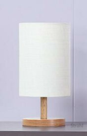 テーブルランプ ナイトライト ベッドサイド 寝室 間接照明 雰囲気 秋冬 ホワイト 常夜灯 寝室 ライト 卓上 明るい 目に優しい 電球色　布芸　木 北欧風 モダン風 日韓風　 常夜灯 目に優しい 読書灯