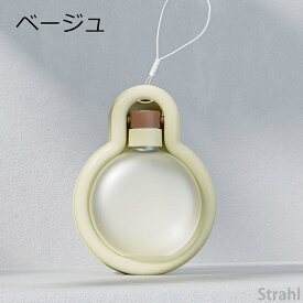 ペット給水器 携帯用給水器 軽量 水筒 携帯水筒 水飲み器 ボトル 自動給水器 水漏れ防止 携帯便利 お出かけ 猫 犬 旅行用品 持ち運び 溢れ止め 濡れない 中小型犬 猫用 良質 連続自動給水 ウォーターボトル 給水器 350ml 500ml ペット食器