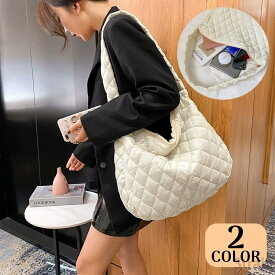 ショルダーバッグ レディース 大容量 ソフト 斜め掛け 2way 肩掛け カバン 鞄 かばん 収納力 軽量 無地 シンプル 20代 30代 40代 50代 60代 70代 鞄