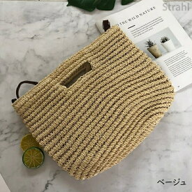 ショルダーバッグ トートバッグ キャンバストート かばん レディース メンズ 斜めがけ 肩掛け 四角 内ポケット付き かわいい ナチュラル ガーリー キュート カジュアル 大容量 レディース 女性