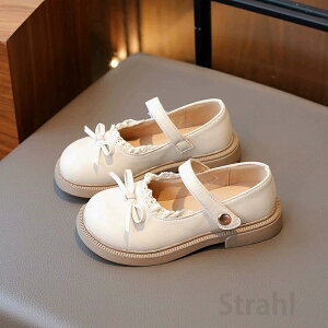 �y�V�i�z�t�H�[�}���V���[�Y �q�� ���̎q ���\�� ������ �s�A�m���\�� �Z�����j�[ �� �� �w�� ������� ���܎O �ʊw �q���T���_�� ���ǂ� �t�H�[�}���C ���� ���C �₠�� �V���v�� �ȒP 