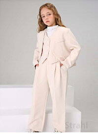 【送料無料】入学式 キッズスーツ 女の子 男の子 小学生 小学校 男子 キッズ 子供 卒業式 フォーマル キッズスーツ 子供スーツ フォーマルスーツ セット 表演 司会 宴席 お祝い 七五三 結婚式 お受験 冠婚葬祭 発表会 ファミリー写真 110 120 130 140 150 160 170cm