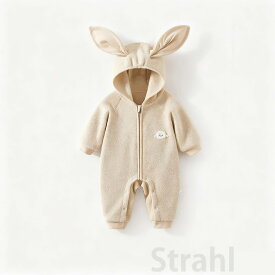 ベビー 赤ちゃん ポンチョ マント ハロウィン コスプレ 衣装 着ぐるみ キッズ 子供 女の子 男の子 仮装 変装 コスチューム プレゼント 可愛い オシャレ 撮影 変装 秋 冬 記念撮影 写真