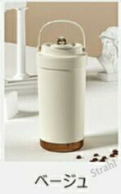 タンブラー 裏面セラミック セラミックタンブラー 二重構造 750ML 500ML　コーヒーカップ 持ち運び 水筒 蓋付き 二重構造 大容量 直飲み ストロー付きタンブラー 蓋付き 真空断熱 保温保冷 大容量 母の日 早割 ギフト プレゼント レビュー特典 母の日ギフト