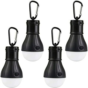 yz[ ^ LvCg LED d^ Cg Lv Cg ݂艺 AEghA h ނp led^ dr Ղ胉Cg g |[^u d ނ h X