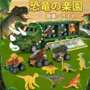   N}  Ԃ gbNZbg _Ci\[   yECg ǂ 4 5 6 q j̎q ̎q  a j v[g NX}X q