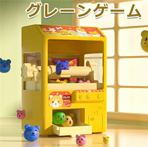 Lb`[  N[Q[  A[P[hQ[@ nX^[ [tH[Lb`[ [WTCY q Nbv VNv[g Mtg a v[g 