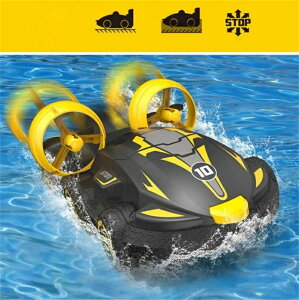 WR{[g WRJ[ RCXs[h{[gp 2.4GhzWR  ? RCJ[ h RJ[ lC a v[g