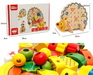 yzmߋ Rʂ ЂƂ  m ؐ ؂̂ Ђʂ ubN q Jt ʕ w q̂ a  V av[g j̎q j 