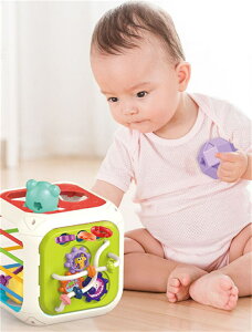 eb\[  ^͂ S [sO @\ wg[jO j̎q ̎q ςݖ ϖ ݂ ubN ^͂߃pY r[YR[X^[ Jt FF mߋ 1 2 3