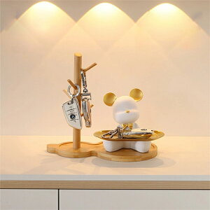 yz k̎N}̒uƂ̑̑ifXNgbvT[rOgC[gCbNt[cWG[GgXItBX,