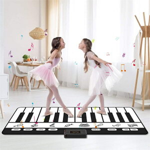 yz sAm}bg 24 10f 8ފy퉹 ^@\ ^Đ@\ L[m[g@\ ~[WbN}bg y}bg ~ ܂ݎ  Xs[J[ dr