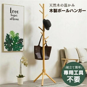 ؐ|[nK[ ؐ |[nK[ |[X^h ȃXy[X Jo| |[ X R[gnK[ nK[bN VR R[g| Xq| X^h k [ q 