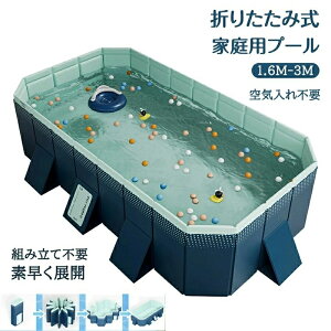 v[ t[v[ ܂肽 fWJ v[^ ƒpv[ qp CRꖳ rj[v[ V ^ ^ ` xr[v[ LbY V  r[` i