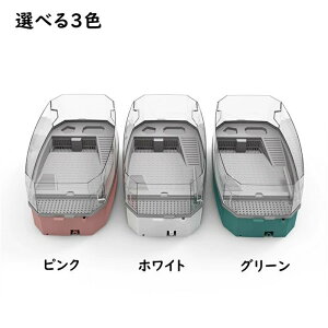 T̐ P[X ^[g^N 傫 J̐ J̎P[X ڂ GTM Eoh~tFX W |v XΎ΂ a |₷  T{bNX TP[X