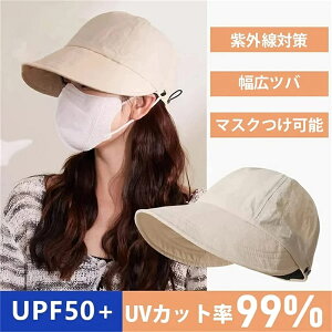 UVJbgXq fB[X ʋCUVJbgXq Xq ΍L O΍  ʋC UVJbg Xq TCYΉ   Ăh~ Xq  jp 싅X Lbv ]