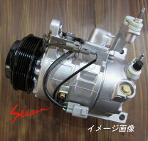 楽天市場】エアコンコンプレッサーbh5の通販