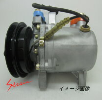 楽天市場】ハイゼット コンプレッサー s200pの通販