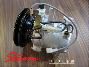 Ag HA11S HB11S HA12S HA12V HA21S HB21S HC11V CN21S CN22S CP21S CR22S GARRvbT[ N[[RvbT[ rg 447100-574