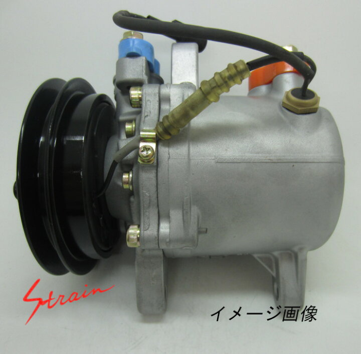 楽天市場】ハイゼット S321V S321W S331V S331W エアコン 