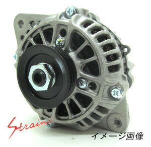 �����U �ėp�G���W�� �I���^�l�[�^�[ �_�C�i�� ���r���g 5-81200-341-1 �G���W���^�� 3AE1 C240 �v�݌Ɋm�F