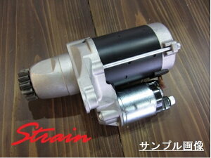 Mt エンジンスターター 通販 価格比較 価格 Com