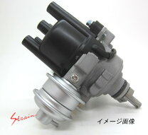 楽天市場】ディストリビューター ek9の通販