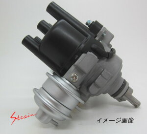 nCbNX RZN147 RZN152 RZN167 fBXgr[^[ rg 19020-75031 Lbv[^[t