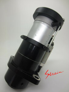 HARLEY DAVIDSON �n�[���[�_�r�b�h�\�� �g���C�N Tri Glide ���o�[�X���[�^�[ ���r���g 83388-09 �I���W�i���⋭ �R�A�m�F�㔭�� �݌Ɋm�F�K�{