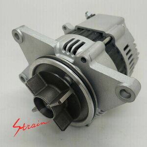 �S�[���h�E�B���O GL1500 �I���^�l�[�^�[ �W�F�l���[�^�[ ���r���g 31100-MT2-015 LR140-708 HONDA �R�A�m�F�㔭��