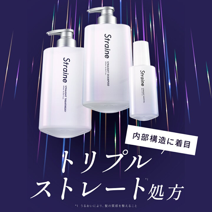 楽天市場】【P20％還元+ｾｯﾄ】【選べるセット】 シャンプー 