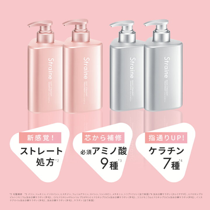 楽天市場】【P20％還元+ｾｯﾄ】【選べるセット】シャンプー 