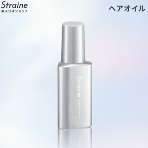 �y�w�A�I�C���P�i�z Straine �X�g���C�� ���� �X�g���[�g�V�����v�[ �X�g���[�g�g���[�g�����g ���˂� ������ �_���[�W�P�A �ێ� ���� �c���� �w�A�P�A �R���q�v ���� �A���o�T�_�[