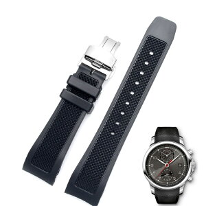 IWC@|gM[[@bgNup@݊ėp@xg@22mm@o[oh