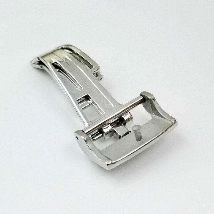 楽天市場】オーデマピゲ AP ロイヤルオーク15400/15300用 互換社外品 本革 レザー ベルト 27mm ブルー : STRAP 24