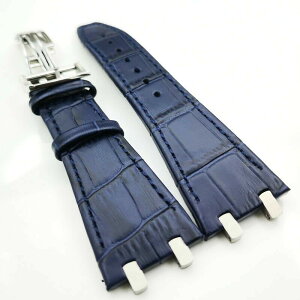 I[f}sQ@AP@CI[N15400/15300p@݊ЊOi@{v@U[@xg@27mm u[