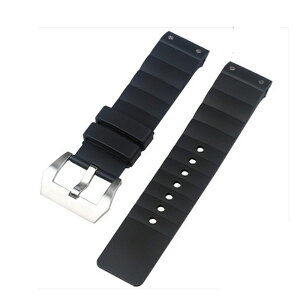 JeBG@Cartier@TgX@santos@100@p@ЊO݊i@o[@xg@23mm