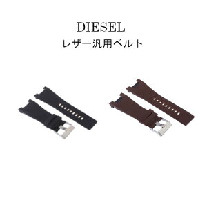 fB[[@DIESELp@ЊO݊i@U[oh@32mm@.