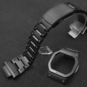 ベゼル G Shock アクセサリーの人気商品 通販 価格比較 価格 Com ベゼル G Shock アクセサリーの人気商品 通販 価格比較 価格 Com