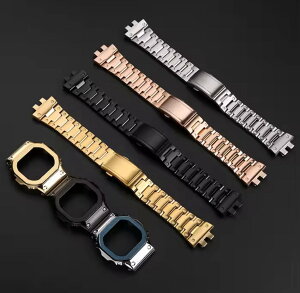 GMW-B5000p ЊO݊i XeXP[X@xgZbg@SȂ