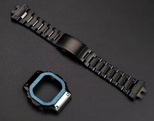 GMW-B5000p ЊO݊i XeXxg x[ Zbg S